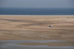 qatar1125