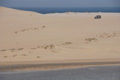 qatar1126