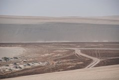 qatar1128