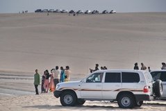 qatar1129