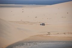 qatar1130