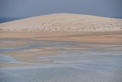 qatar1133