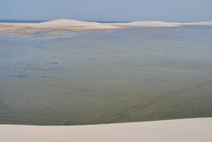 qatar1136
