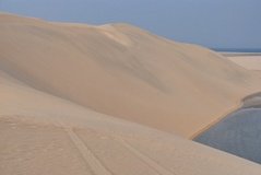qatar1138