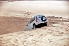 qatar1139