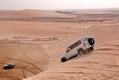 qatar1140