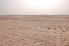 qatar1141