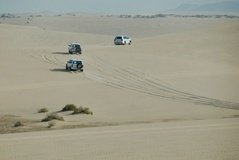 qatar1143