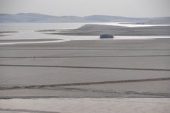 qatar1144