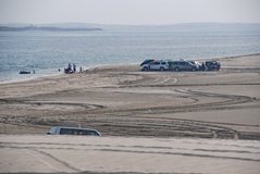 qatar1146