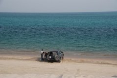 qatar1147