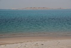 qatar1149