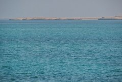 qatar1151