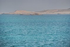 qatar1152