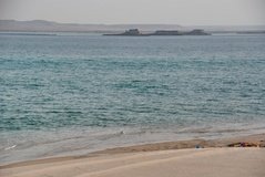 qatar1153