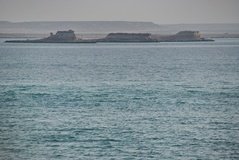 qatar1154