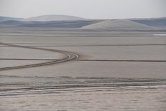 qatar1155