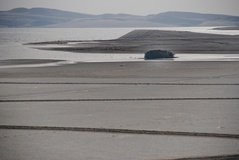 qatar1158