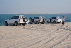 qatar1162