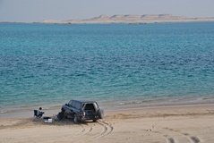 qatar1163