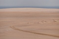 qatar1165