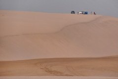 qatar1166