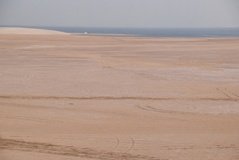 qatar1167