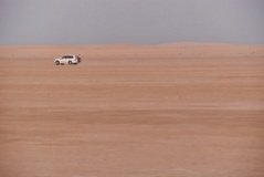 qatar1176