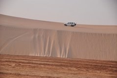 qatar1177