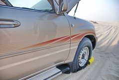 qatar1182