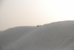 qatar1183