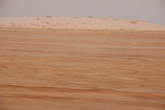 qatar1184
