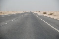 qatar1189