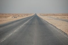 qatar1190