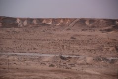 qatar1192