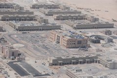 qatar1247
