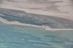 qatar1250