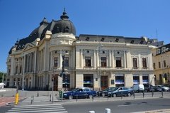 roemenie1019
