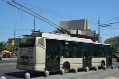 roemenie1042