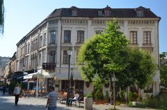roemenie1085