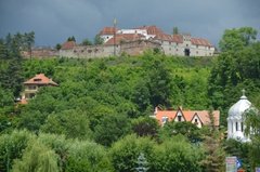 roemenie2501