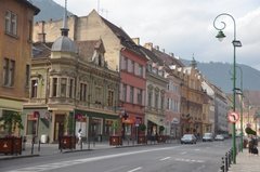 roemenie2508