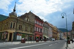 roemenie2513