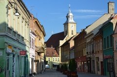 roemenie2519