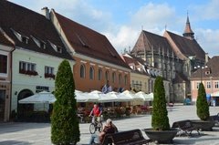roemenie2545