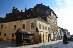 roemenie2569