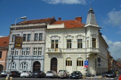 roemenie2573