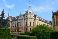 roemenie2578