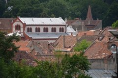 roemenie2594