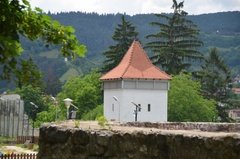 roemenie2606